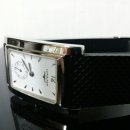 마린스타 이미지