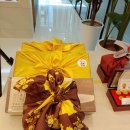 제중한의원 이미지