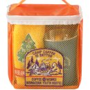 커피 빈컵엔 이미지