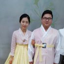 꽃달다 이미지