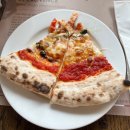 헤이리사거리 | 파주헤이리점] 서울 근교 드라이브/ 파주 헤이리마을 안에 있는 양식, 쏘렌토파주헤이리점(내돈내산 후기)