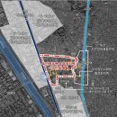 독산1동 주민센터 이미지