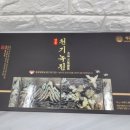 경희몰 이미지