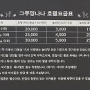 그루밍154 이미지