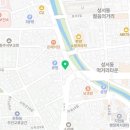 골라먹는덮밥찌개충주 이미지