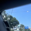 병천보건지소 이미지