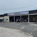 공임나라 강동점 이미지