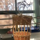 성수중학교 이미지