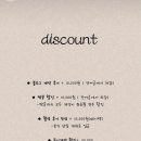 이노서브 이미지