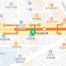 케이씨에스부산수흉부외과의원 이미지