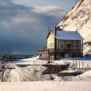 일본어 쌩초보 아이돌, 200동사로 말문 터뜨리기 (2) | 일본어강의 아이돌과 유쾌하게 회화 배우기