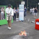 A's휘트니스여성헬스 이미지