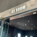 조지아휘트니스 | 칠곡3지구헬스장 추천│헬스 스피닝 GX 맛집 조지아휘트니스 이용후기