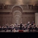 대신대학교 이미지