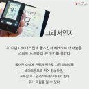 연필과종이 이미지