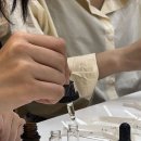 GS25 권선빌리지점 이미지