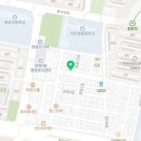 일월인삼사