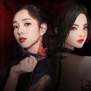 SH인터렉티브 (SH Interactive CO.,LTD) | 창유닷컴코리아, &#39;천룡팔부M for kakao&#39; 베타테스트 실시