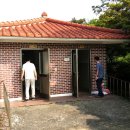 후평공중화장실 이미지