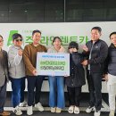 ㈜렌트원 이미지