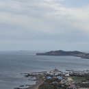 사계절풍경 이미지