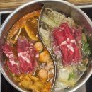 그린셀프세차장(2호점) | 건대 샤브샤브 맛집 샐러드바 무한리필 그린플레이트 건대스타시티점 방문 솔후기
