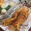 한양관양꼬치 이미지