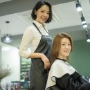 소통헤어 이미지
