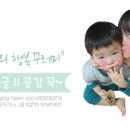 쓰리랑PC 이미지