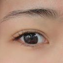 6825 | 회기속눈썹펌 온뉴브로우 회기역점 노글루펌 후기