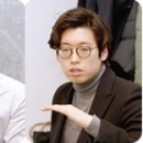 김대중내과의원 이미지