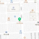 이디야하대점 이미지