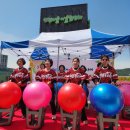 대한노인회 사상구지회 이미지