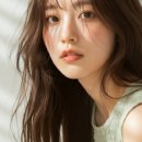 그로잉살롱(잠실점)