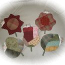 퀼트 소품 이미지