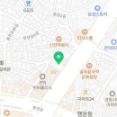 으뜸50안경서울대2호점 이미지