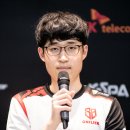 온플릭