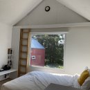 춤추는달 이미지