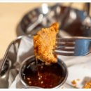 연동치킨 이미지