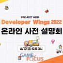 손으로만드는세상 이미지