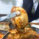 군산아구해물찜탕 이미지