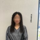 머리할때됐다 이미지