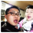 해바라기몬테소리어린이집 이미지