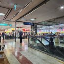 오아저씨철판 이미지