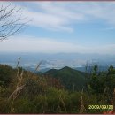 가평체육관 건너편 이미지