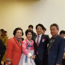 서동길 이미지
