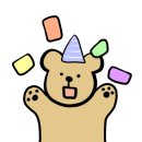 에프케이알레그리아호텔 이미지