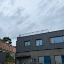 펜션머물다 | 거제 머물다펜션 머물다키즈풀빌라 후기