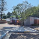 영흥초등학교 선재분교 이미지