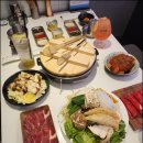 수원-1373 이미지